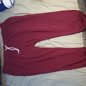 Old Navy Sweatpants